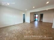 Photo - 2403 Fisk Ln