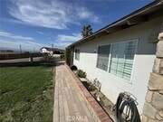 Photo - 4061 Mt Rushmore Dr