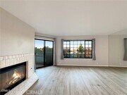 Photo - 717 Island View Cir