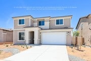 Photo - 27157 Sands Dr House