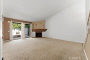Photo - 539 Wayland Ct