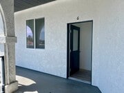 Photo - New 3 Bedrooms 2 Baths Apt. in Kensington Unit 06