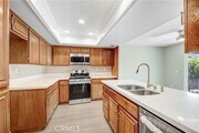Photo - 8555 Sandalwood Ct