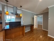 Photo - 15916 S Manhattan Pl Townhome