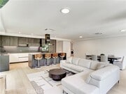 Photo - 1618 Hilts Ave Unit 103