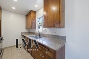 Photo - 1453 Butler Ave Unit 3