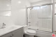 Photo - 4213 Whitsett Ave Unit 3