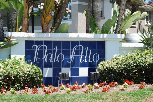 Building Photo - 10776 Sabre Hill Dr Unit 249