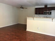 Photo - Spacious Units available - Great Location! -- Hollywood