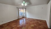 Photo - Two bedroom, two bath on the 15th fairway
