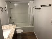Photo - 6006 Rancho Mission Rd Condo Unit 290