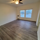 Photo - 1525 Cassil Pl Unit 204