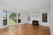 Photo - 6111 W 75th St House