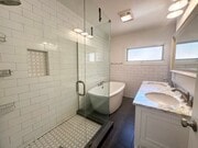 Photo - 2BD/1BA DT Fullerton Vintage 1922 House w/...