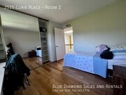 Photo - 2515 Curie Pl Apartment Unit Room 2