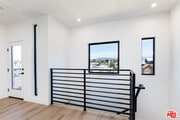 Photo - 4615 St Charles Pl Townhome