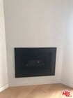 Photo - 26666 Seagull Way Unit C202
