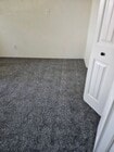 Photo - 1 Bed 1 Bath with paid utilities
