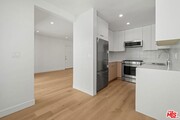 Photo - 612 Huntley Dr