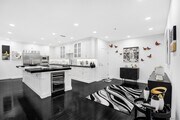 Photo - 700 Front St Condo Unit 405