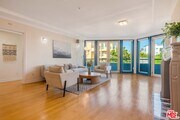 Photo - 1645 Malcolm Ave Unit 302