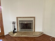 Photo - Montecito Heights with Breathtaking Views!