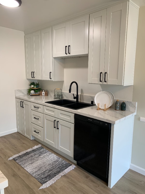 Photo - 220 E Live Oak St Unit 20a