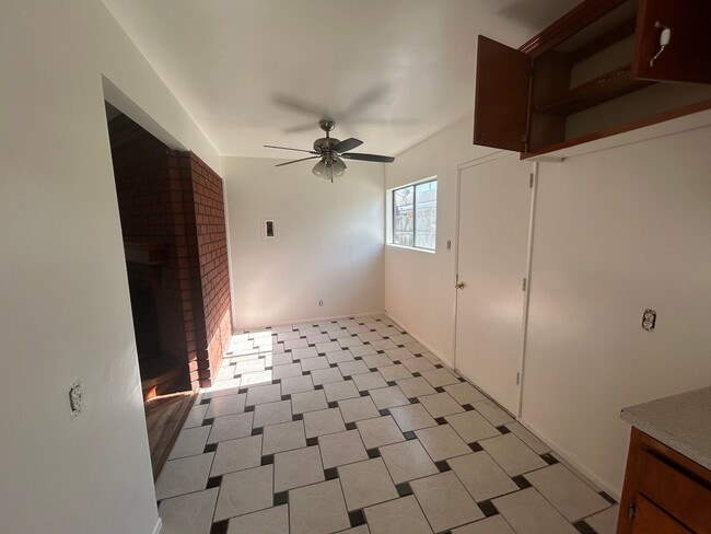 Photo - 4704 - 4706 W. 161st. Street Unit 4706 W. 161st. Street