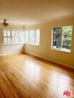Photo - 10309 Chrysanthemum Ln House