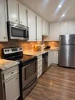 Photo - 680 N Ashurst Ct Unit 115