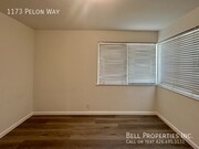 Photo - 1173 Pelon Way