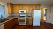 Photo - 2616-2618 Cullen St Unit 2616