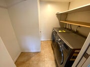 Photo - 1587 Gatewood Ct Condo Unit Gatewood