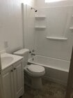 Photo - Adorable Wood streets 3 bd home