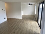 Photo - 2BR/2BA Upstairs Condo with Two-Car Garage Unit 702