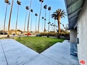Photo - 1219 N Azusa Ave Condo