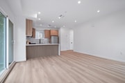 Photo - 1840 Stoner Ave Townhome
