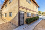 Photo - 232 E Lancaster Blvd Townhome