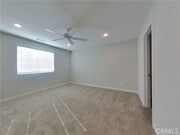 Photo - 31675 Willowood Way House