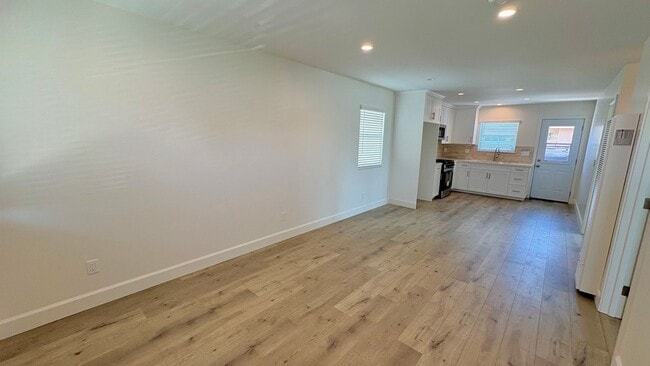 Photo - 4744 W 160th St Unit 4744 W. 160th St.