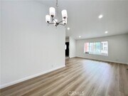 Photo - 1545 Meadow Glen Rd