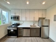Photo - 12117 Pacific Ave Apartment Unit 01