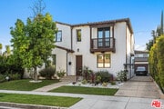Photo - 635 Seward St