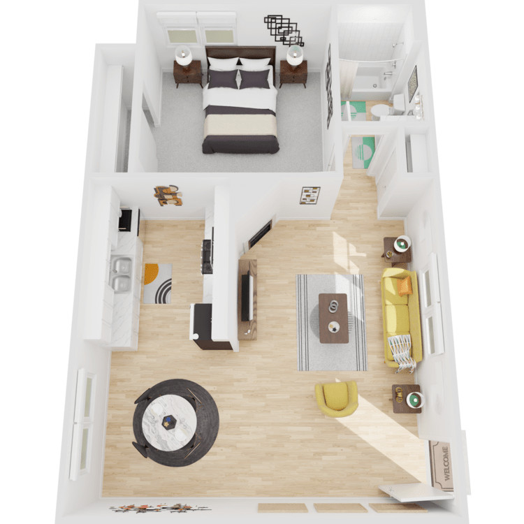 1x1_650_Overhead_375491.png - 1x1