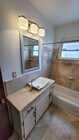 Photo - 1 Bed 1 Bath House Close to Grant Rea Park!