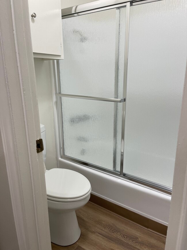 Photo - Whittier Santa Fe Apartments