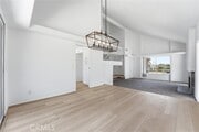 Photo - 845 Woodcrest Ave