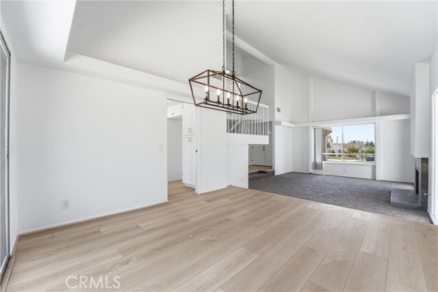 Photo - 845 Woodcrest Ave