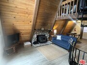Photo - 1295 Balsam Dr