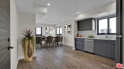 Photo - 846 S Mariposa Ave Condo Unit 701